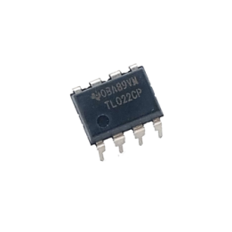 TL022