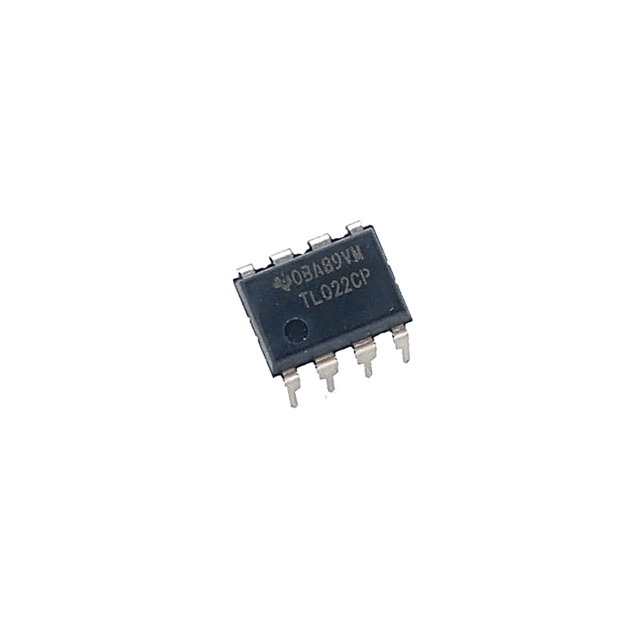 TL022