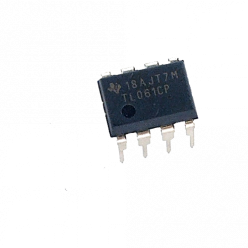 TL061