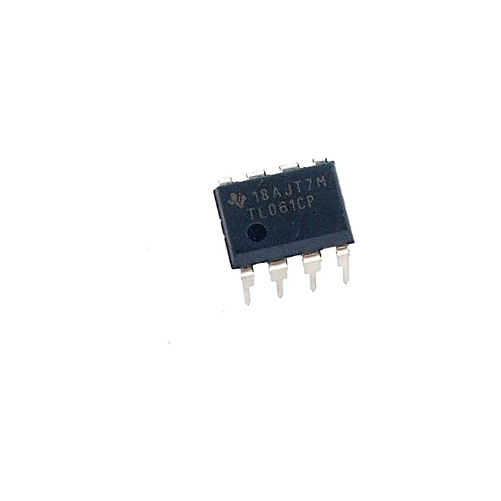TL061