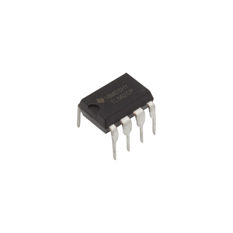 TL062