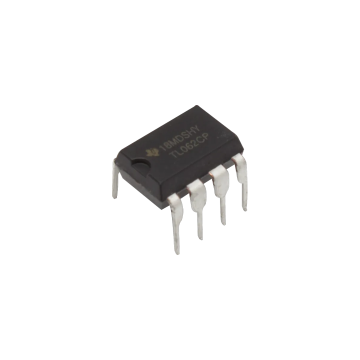 TL062
