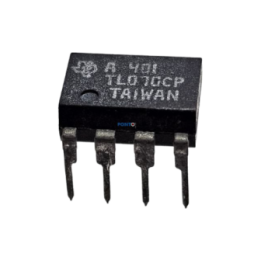 TL070CP