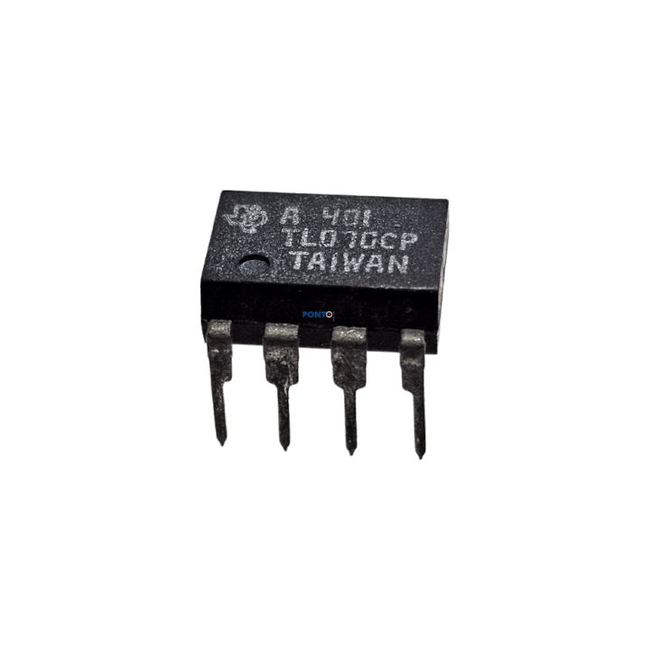 TL070CP