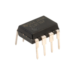 TL071CN