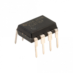 TL071CN