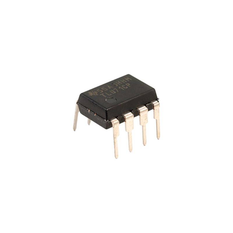 TL071CN