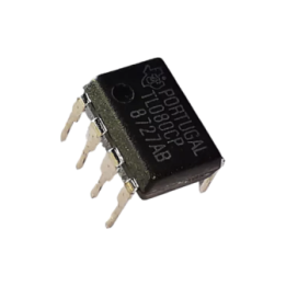 TL080CP