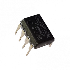 TL080CP
