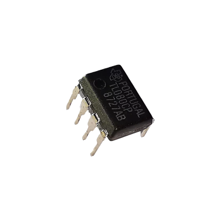 TL080CP
