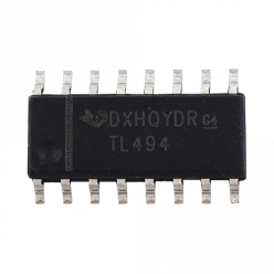 TL494CDR