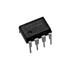 TLE2426