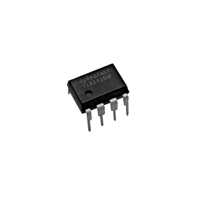 TLE2426