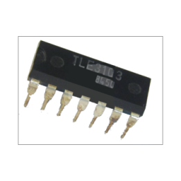 TLE3103