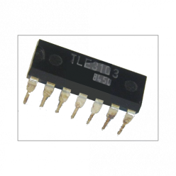 TLE3103