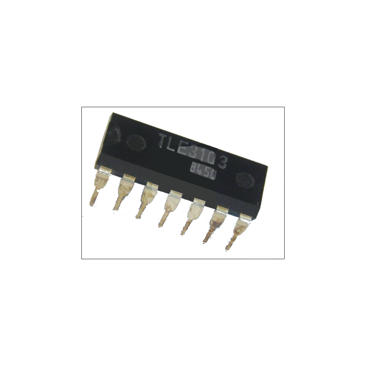 TLE3103