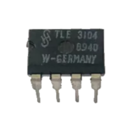 TLE3104