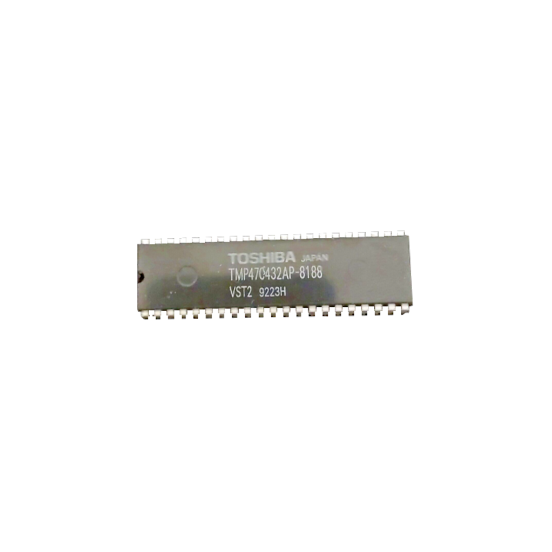 TMP47C432AP-8188