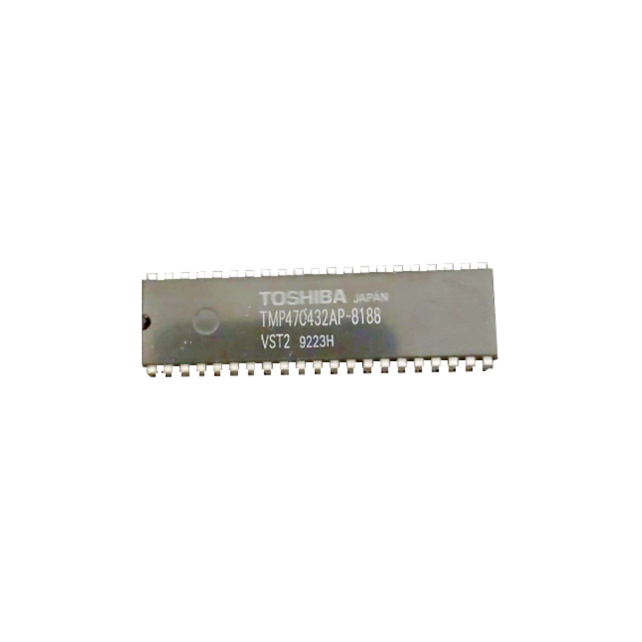TMP47C432AP-8188