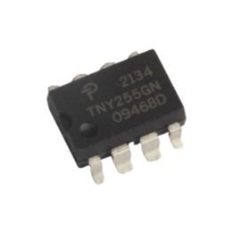 TNY255GN