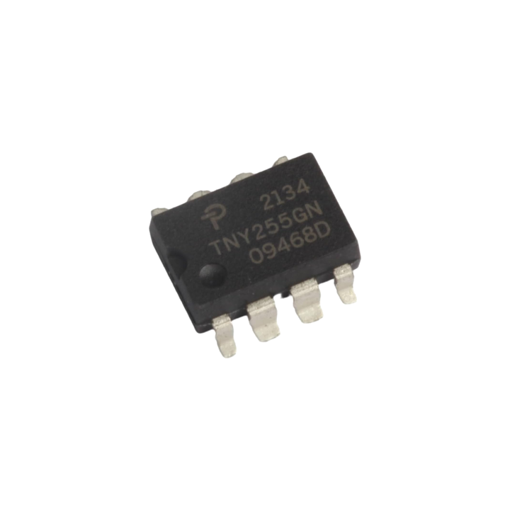 TNY255GN