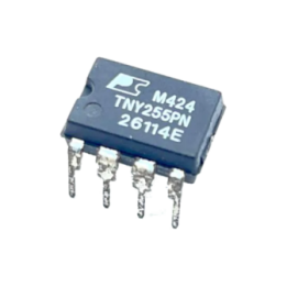 TNY255PN