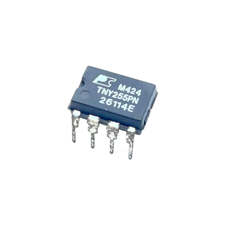 TNY255PN
