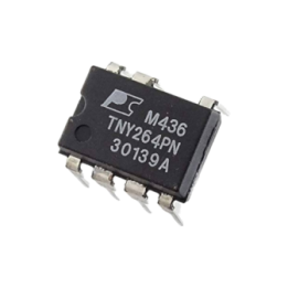 TNY264PN