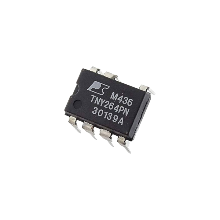 TNY264PN