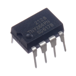 TNY266PN