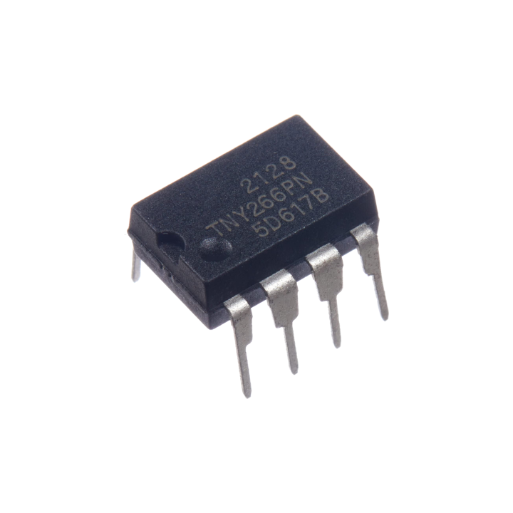 TNY266PN