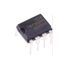 TNY268PN