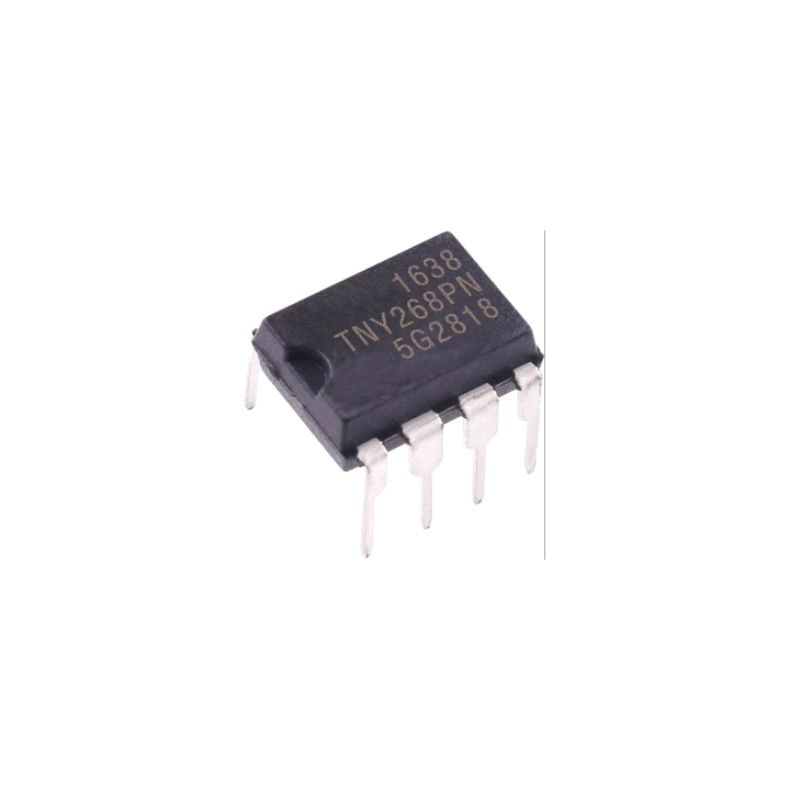 TNY268PN