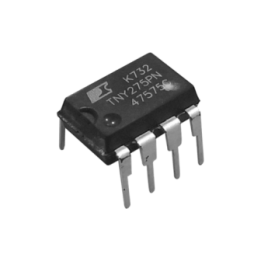 TNY275PN