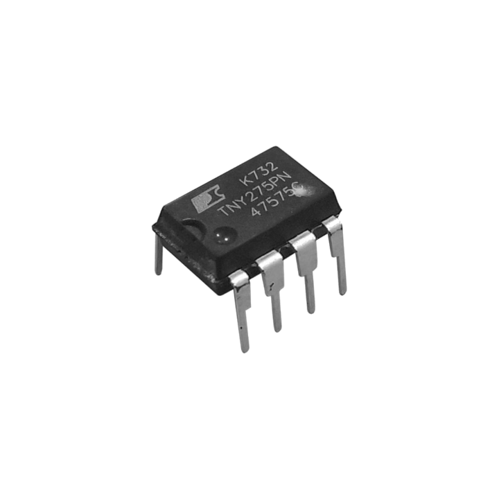 TNY275PN