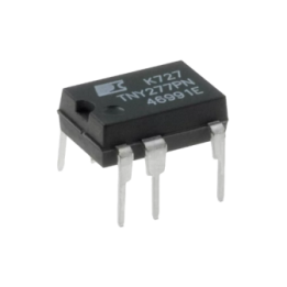 TNY277PN
