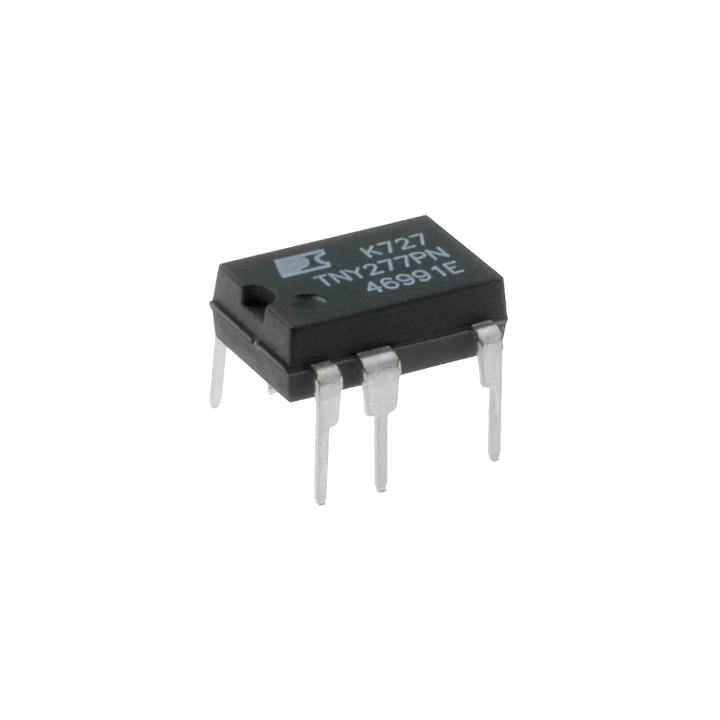 TNY277PN