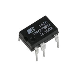 TNY278PN