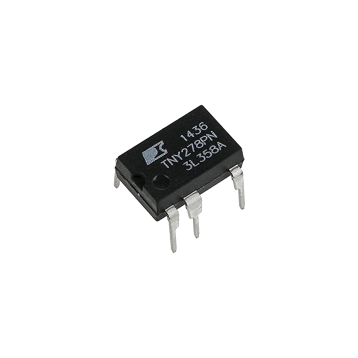 TNY278PN