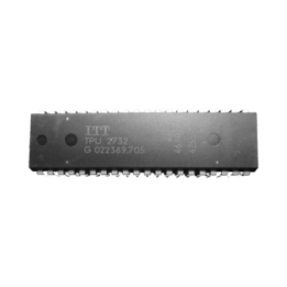 TPU2732