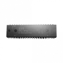 TPU2732