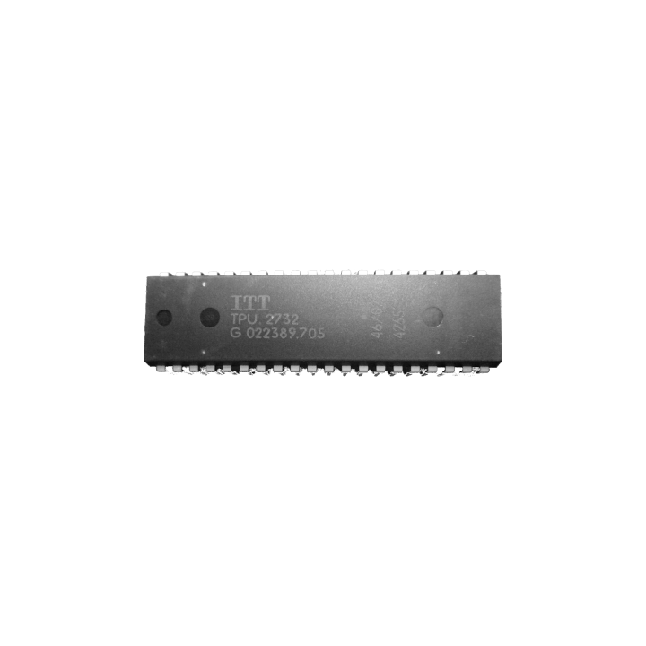 TPU2732