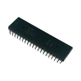 TPU2734