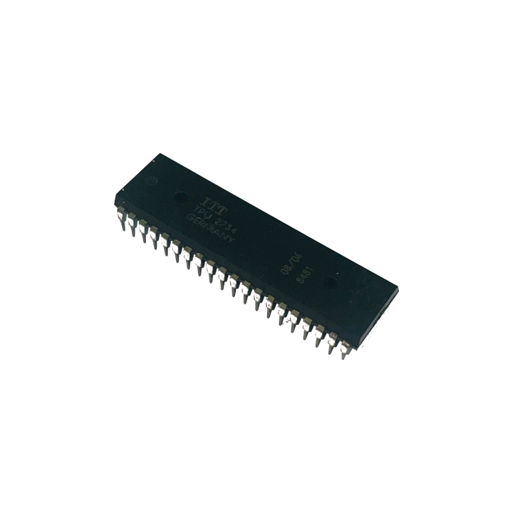 TPU2734