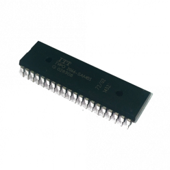 TVPO2066-SAM05