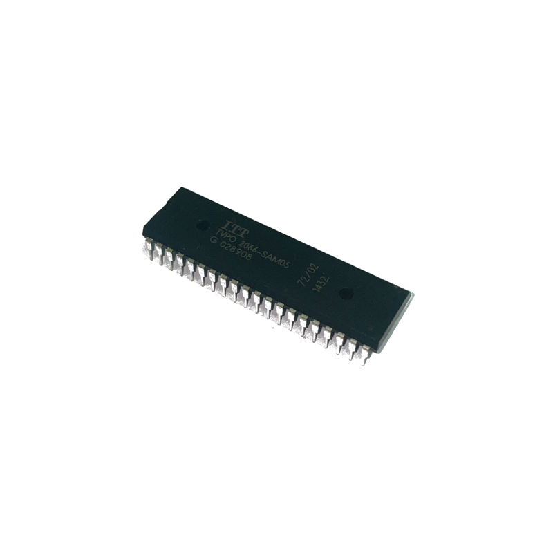 TVPO2066-SAM05