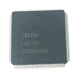 TW2866
