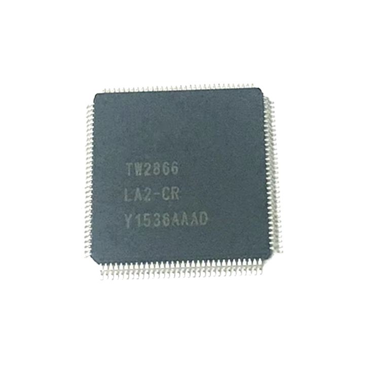 TW2866