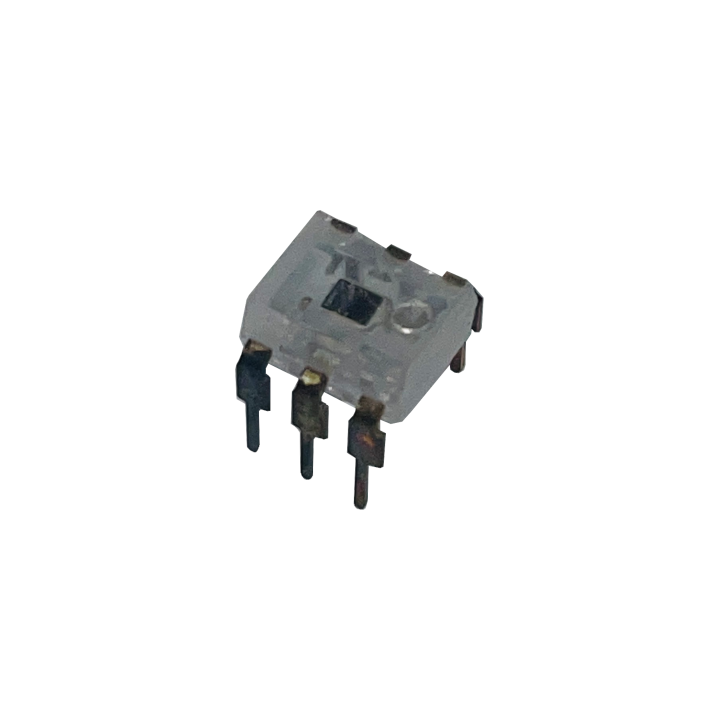 U123