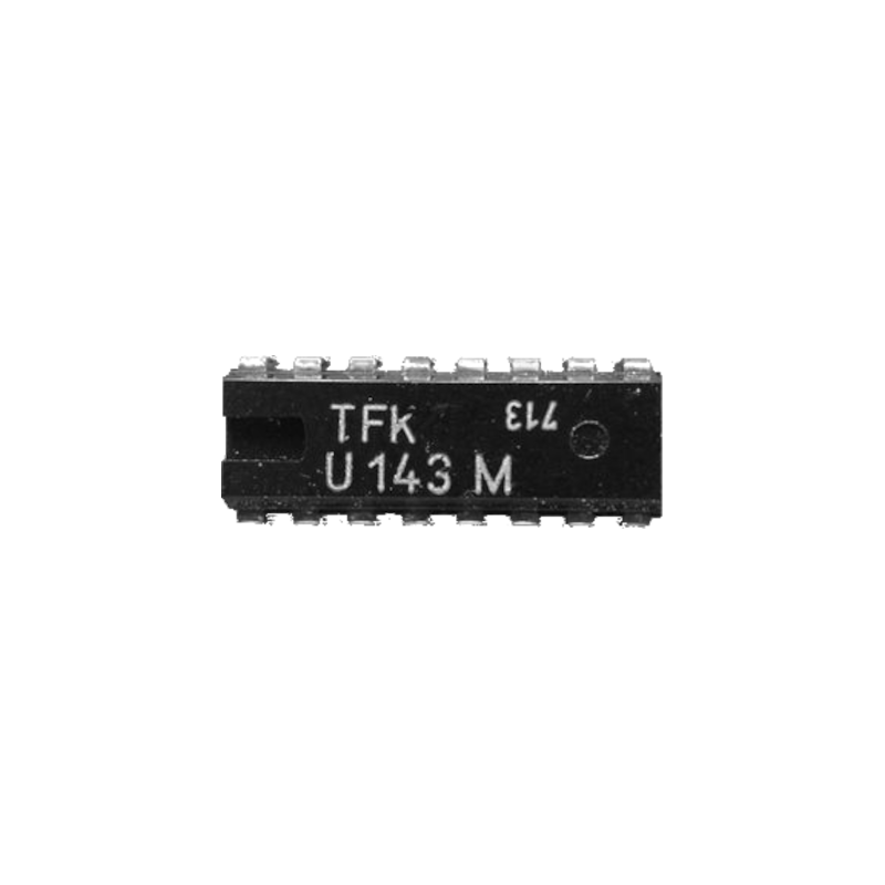 U143M